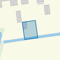 Perceel ANA02-C-2261