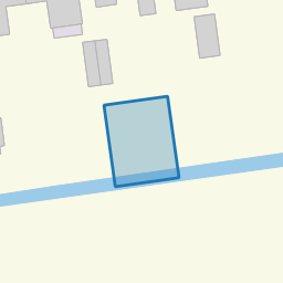 Perceel ANA02-C-2263