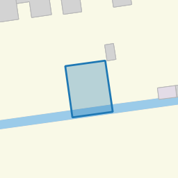 Perceel ANA02-C-2267