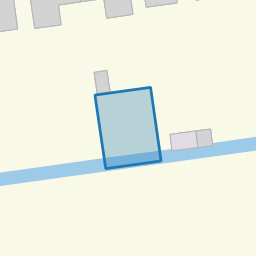 Perceel ANA02-C-2268