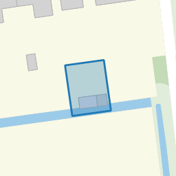 Perceel ANA02-C-2269