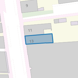 Perceel ANA02-C-2272