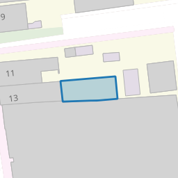 Perceel ANA02-C-2273