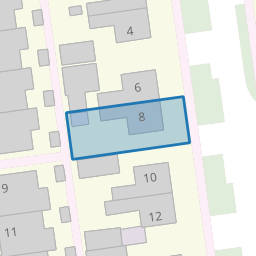 Perceel ANA02-C-2276