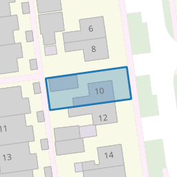 Perceel ANA02-C-2277