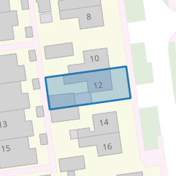 Perceel ANA02-C-2278