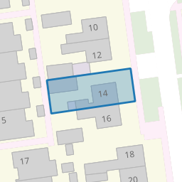 Perceel ANA02-C-2279