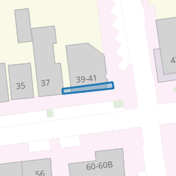 Perceel ANA02-C-2280