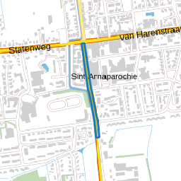 Perceel ANA02-C-2282