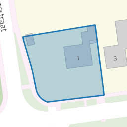 Perceel ANA02-C-2283