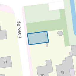 Perceel ANA02-C-2284