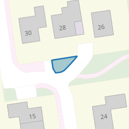 Perceel ANA02-C-2286