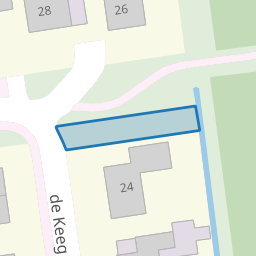 Perceel ANA02-C-2287