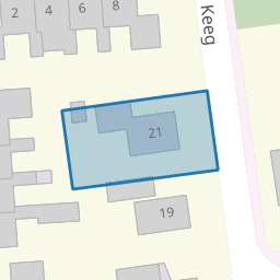 Perceel ANA02-C-2288