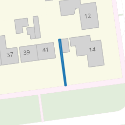 Perceel ANA02-C-2295