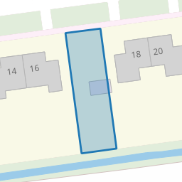 Perceel ANA02-C-2298