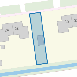 Perceel ANA02-C-2299