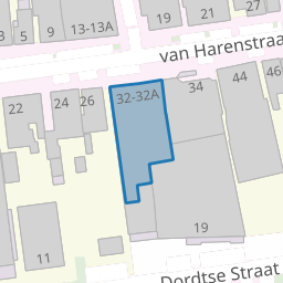 Perceel ANA02-C-2306