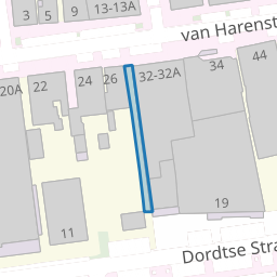 Perceel ANA02-C-2307