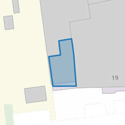 Perceel ANA02-C-2308