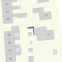 Perceel ANA02-C-2310