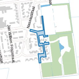 Perceel ANA02-C-2311