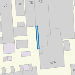 Perceel ANA02-C-2312