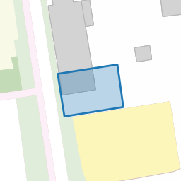 Perceel ANA02-C-2314