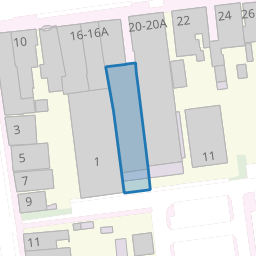 Perceel ANA02-C-2340