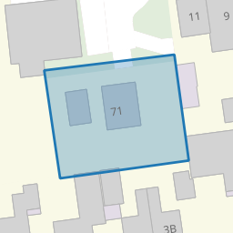 Perceel ANA02-C-2364