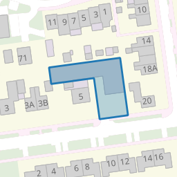 Perceel ANA02-C-2365