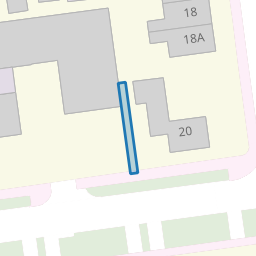 Perceel ANA02-C-2366