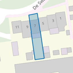 Perceel ANA02-C-2371