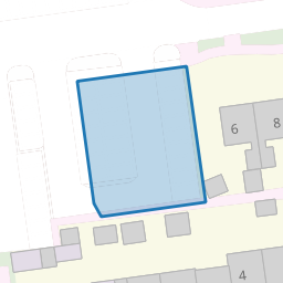 Perceel ANA02-C-2374