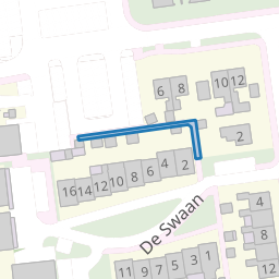 Perceel ANA02-C-2376