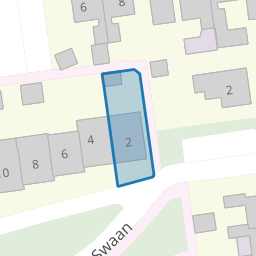 Perceel ANA02-C-2377