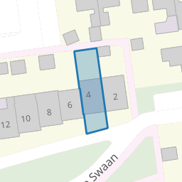 Perceel ANA02-C-2378