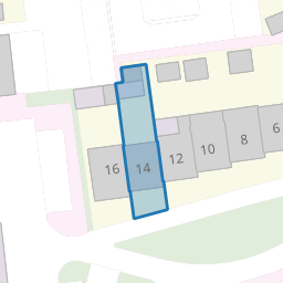 Perceel ANA02-C-2383