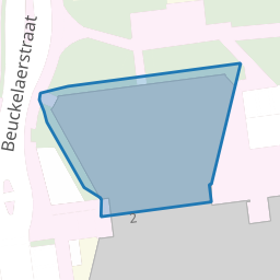 Perceel ANA02-C-2388