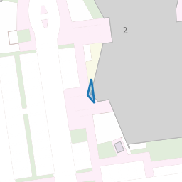 Perceel ANA02-C-2389