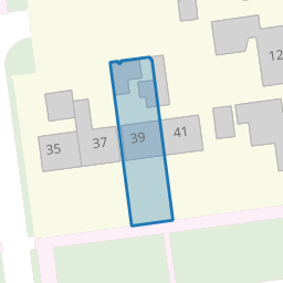 Perceel ANA02-C-2397