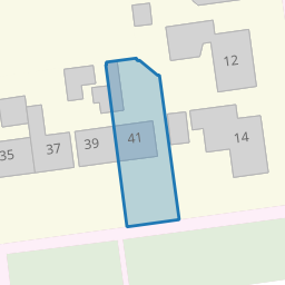 Perceel ANA02-C-2398