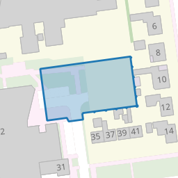 Perceel ANA02-C-2402