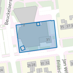 Perceel ANA02-C-2404