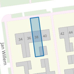 Perceel ANA02-C-2407