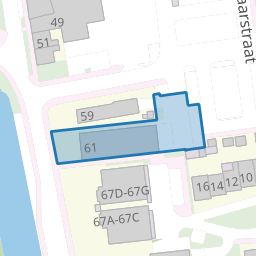 Perceel ANA02-C-2424