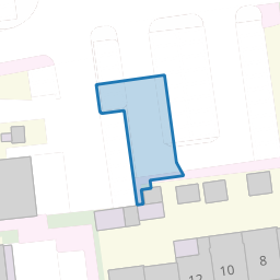 Perceel ANA02-C-2425