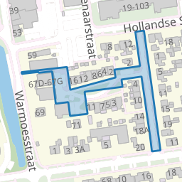 Perceel ANA02-C-2426