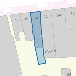 Perceel ANA02-C-2435