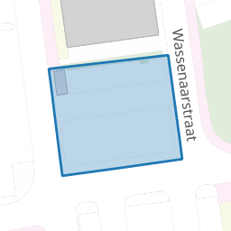 Perceel ANA02-C-2437